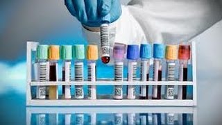 Drug Testing Laws Pushed By States