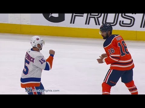 Cal Clutterbuck vs Jujhar Khaira
