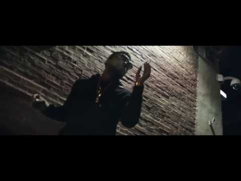 KD Young Cocky - "All Day" | Exclusive By @TheRealZacktv1