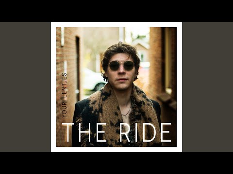 The Ride