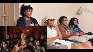 Africans React to Shaky (Official Video) Sanju Rathod Ft. Isha Malviya | Super Viral Marathi Song