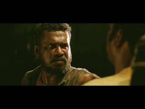 எங்க டா அவன் ? | #Maanagaram | #LokeshKanagaraj