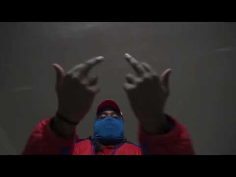 Meezy SG - SO FAR SO GOOD [Official Video]