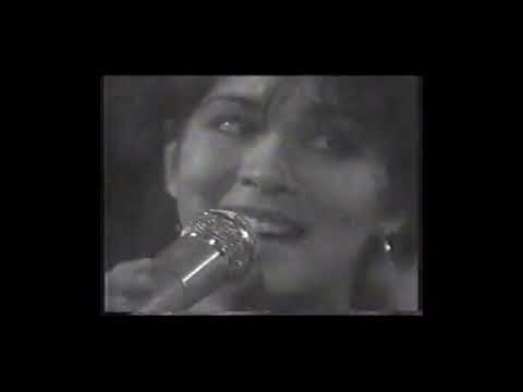 Points of View then and now by Pops Fernandez and Joey Albert