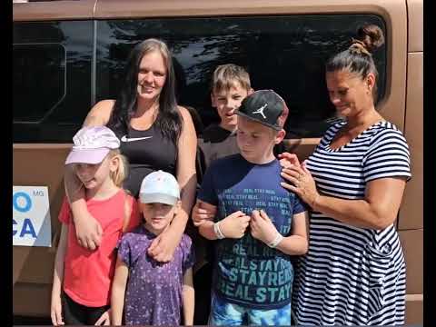 YouTube video preview image