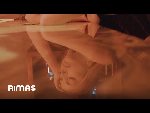 Video thumbnail for ​hotel san juan