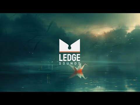 Mitekiss - Wrists Of Paper