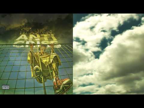 Criss Blaziny - Motive (feat. Sisu) (Produs de Adapter)