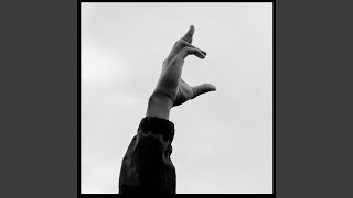 Cover art for Hunnids