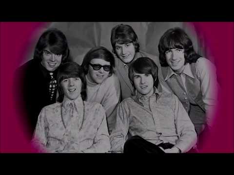 Move In a Little Closer  HARMONY GRASS  (with lyrics)