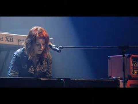 Peha - Slnečná Balada (Nordstream Remix)