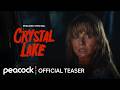 FRIDAY THE 13th Prequel CRYSTAL LAKE Drops Eerie Trailer