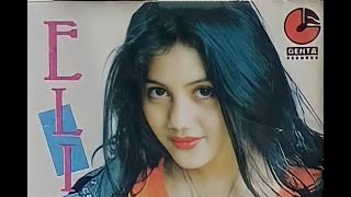 Download lagu ELISA - Cintaku Terbalut Sepi (Deddy Dores) (Metrotama Records) (1996) (CD RIP) mp3