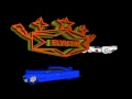 the road - levellers