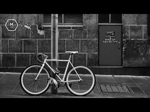 Nikon D850 Vertical Grip Review | Is the MB-D18 worth buying? | Matt Irwin