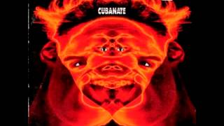 Cubanate - Antimatter [Full Album]