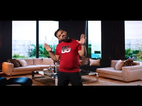 💥 Lele 💥 Casa de piatra 💥