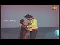 Parimalinchu Punnami Video song Puli Bebbuli Movie Songs | Krishnam raju |Jayaprada | Trendz Telugu