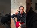 Kyle Alessandro Kylealessandro Esc Esc25 Esc2025 Eurovision Eurovision25 KyleAlessandro