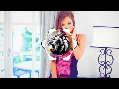 S A T A P L I N V I S A G E - Volcom Nox Tahiti Remix