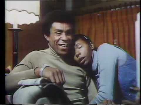 Vicks Sinex Nasal Spray 1976 Commercial