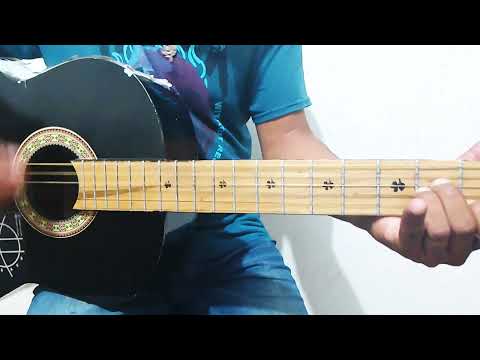 Circle - Slipknot