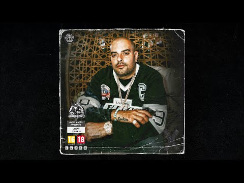 [FREE] Berner x Millyz Type Beat 2023 - Still Burning (Prod by RazingTheCratez)