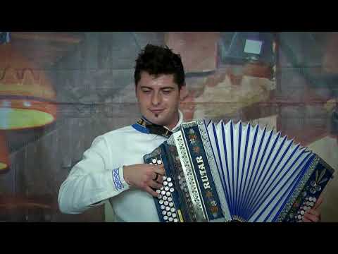 Ansambel Vasovalci - Sejali smo lan