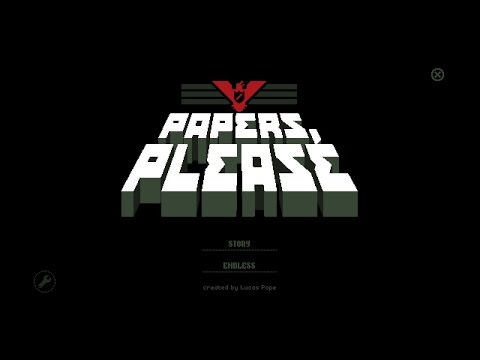 papers please ios game