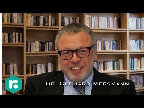 Brandmauern und Self Fulfilling Prophecies Brandmauern und Self Fulfilling Prophecies