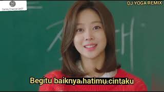Download lagu Tak Bosan-Bosan Aku Memandang-Mu mp3