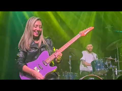 Lari Basilio - Your Love #laribasilio