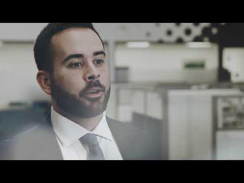 Play Law Firm Video