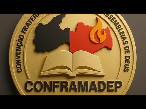 Santa Ceia na Assembleia de Deus Ministério Pentecostal em Caapora Paraiba