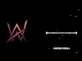 Alone La La La Ringtone Alan Walker X Ava Max Ringtone English Ringtone 2023 New Ringtone