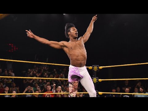 download lagu mp3 mp4 Wwe Wrestling Inc, download lagu Wwe Wrestling Inc gratis, unduh video klip Wwe Wrestling Inc