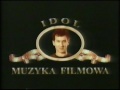 Polsat Fragment Zapowiedzi I Blok Reklamowy Z 30 Listopada 2003 Cz 1