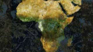 Download lagu Zambia National Anthem-Martin Chishimba(official video) mp3 Download lagu Zambia National Anthem-Martin Chishimba(official video) mp3