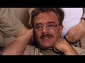 Damián Recibe Una Paliza En La Cárcel Mañana Es Para Siempre