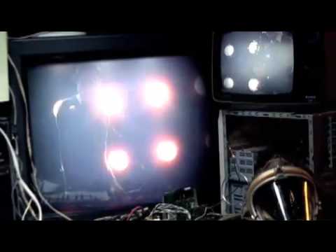 Video thumbnail for Calling