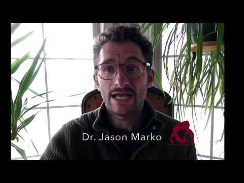 Coronavirus information with keys to maintaining health