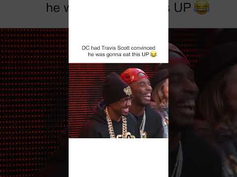 That first song was boutta be straight FIRE thoooo 🔥 #WildNOut #Shorts