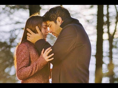 Era Impossível, Mas a Gente Quis 💔 - Sorriso Maroto