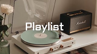 Download lagu ๐ฝ๐น๐ฎ๐๐น๐ถ๐๐๐ง Chill playlists to fill your mood | Chill & Mood mp3 Download lagu ๐ฝ๐น๐ฎ๐๐น๐ถ๐๐๐ง Chill playlists to fill your mood | Chill & Mood mp3