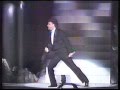 MIJARES - EL REY DE LA NOCHE - WORLD POPULAR SONG FESTIVAL YAMAHA 1987