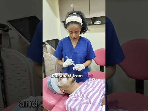 IIACT Student Testimonial