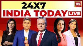 Download lagu India Today TV Live: Blast Near Red Fort | Delhi Blast News | Bihar Election Phase 2 | Air Pollution mp3 Download lagu India Today TV Live: Blast Near Red Fort | Delhi Blast News | Bihar Election Phase 2 | Air Pollution mp3