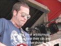 Parchment Farm - Albert Castiglia