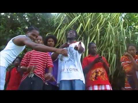 My Hz # P-CraZy !! Clip .WMV 2k11