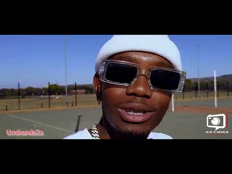 UmthandaZo - Glop X Morelin (Promo video)